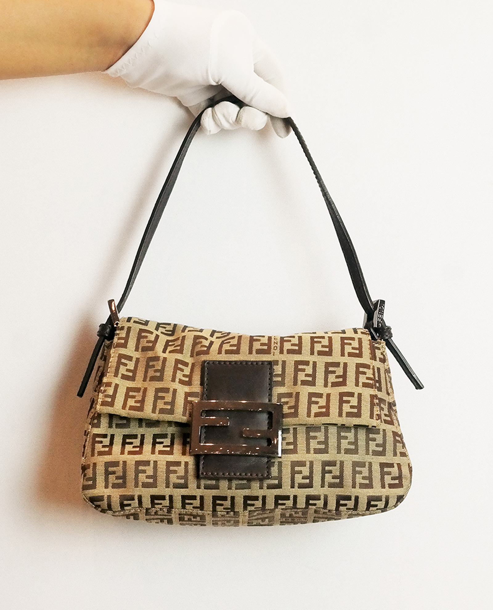 El fendi best sale